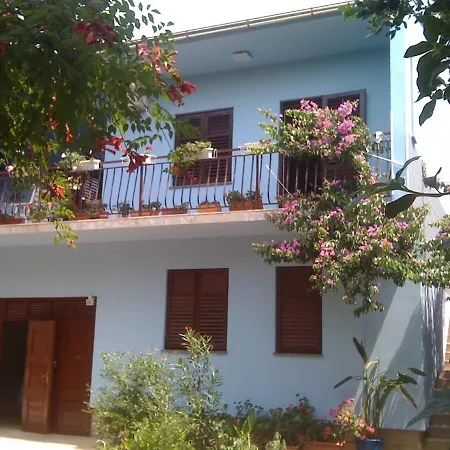 In Villa, Big Garden, Private Pool, Close To And Town * Zara