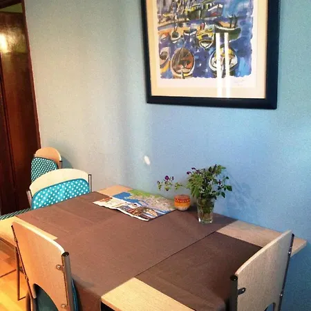 In Villa, Big Garden, Private Pool, Close To And Town Appartamento Zara